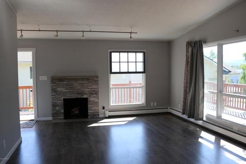 835 E 73rd Ave, Anchorage, AK 99518 photo 4