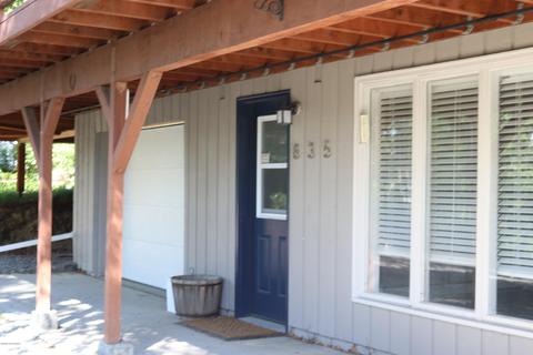 835 E 73rd Ave, Anchorage, AK 99518 photo 17