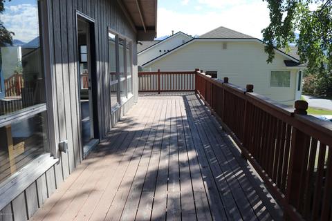 835 E 73rd Ave, Anchorage, AK 99518 photo 16