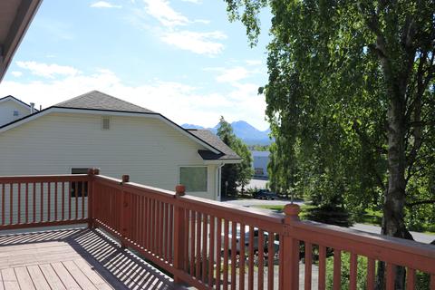 835 E 73rd Ave, Anchorage, AK 99518 photo 18