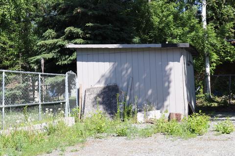 835 E 73rd Ave, Anchorage, AK 99518 photo 19