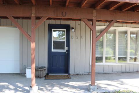835 E 73rd Ave, Anchorage, AK 99518 photo 12