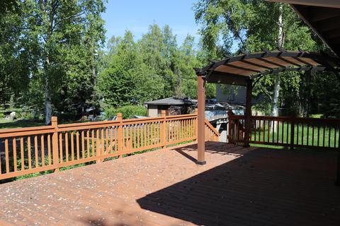 835 E 73rd Ave, Anchorage, AK 99518 photo 15
