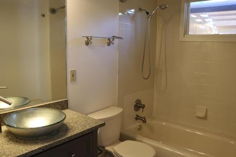835 E 73rd Ave, Anchorage, AK 99518 photo 7