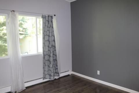 835 E 73rd Ave, Anchorage, AK 99518 photo 5