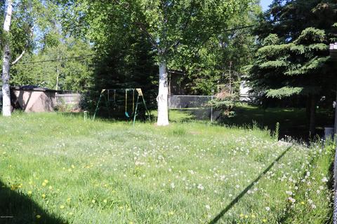 835 E 73rd Ave, Anchorage, AK 99518 photo 14