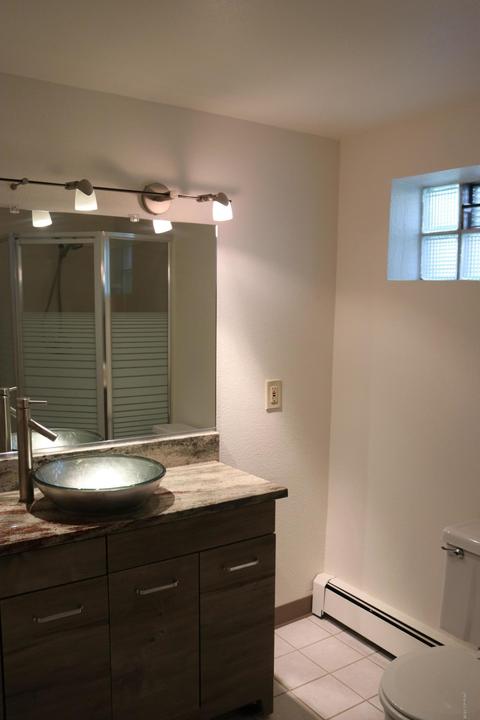 835 E 73rd Ave, Anchorage, AK 99518 photo 20