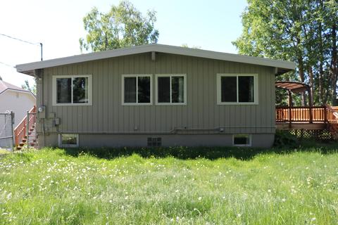 835 E 73rd Ave, Anchorage, AK 99518 photo 2