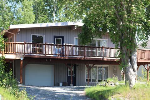 835 E 73rd Ave, Anchorage, AK 99518 photo 1