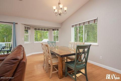 16652 Baird Cir, Eagle River, AK 99577 photo 6