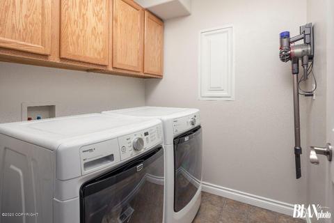 16652 Baird Cir, Eagle River, AK 99577 photo 20