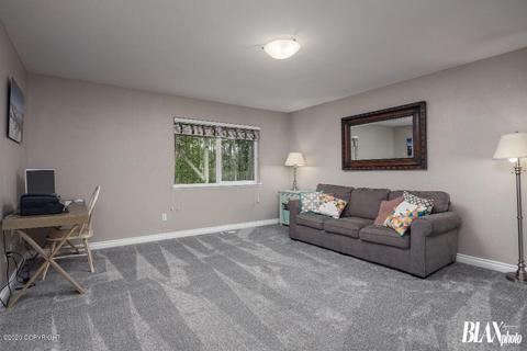 16652 Baird Cir, Eagle River, AK 99577 photo 19