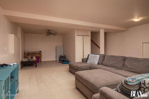 16652 Baird Cir, Eagle River, AK 99577 photo 25