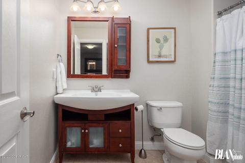 16652 Baird Cir, Eagle River, AK 99577 photo 21