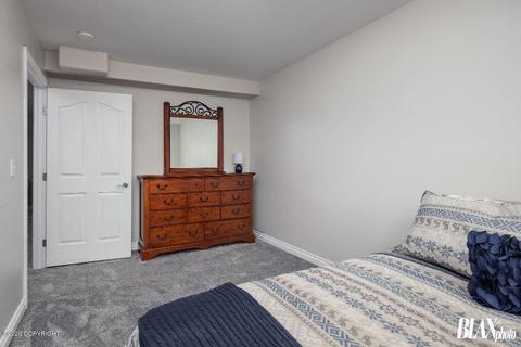16652 Baird Cir, Eagle River, AK 99577 photo 23
