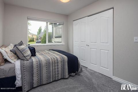16652 Baird Cir, Eagle River, AK 99577 photo 22