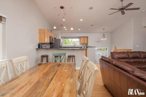 16652 Baird Cir, Eagle River, AK 99577 photo 7