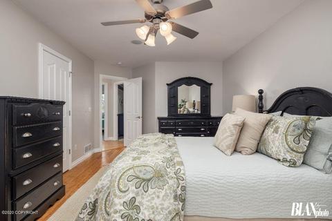 16652 Baird Cir, Eagle River, AK 99577 photo 15