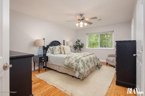 16652 Baird Cir, Eagle River, AK 99577 photo 13