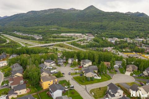 16652 Baird Cir, Eagle River, AK 99577 photo 43