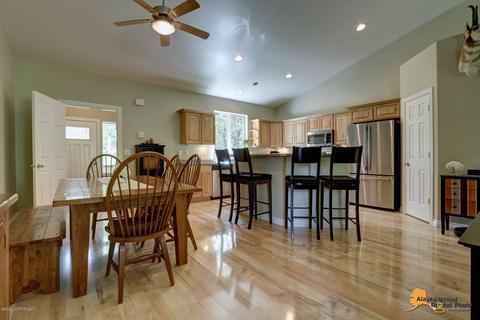 5721 E 104th Ave, Anchorage, AK 99507 photo 9