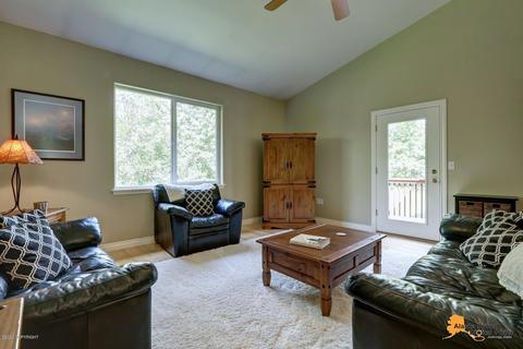 5721 E 104th Ave, Anchorage, AK 99507 photo 24