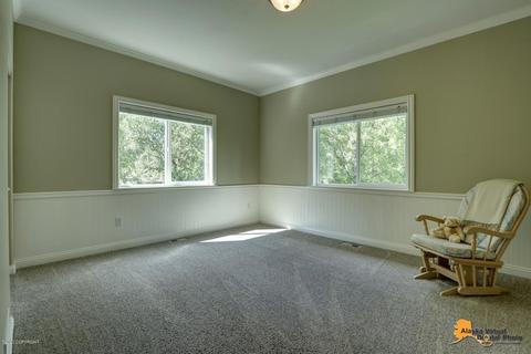 5721 E 104th Ave, Anchorage, AK 99507 photo 26