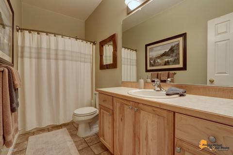 5721 E 104th Ave, Anchorage, AK 99507 photo 28