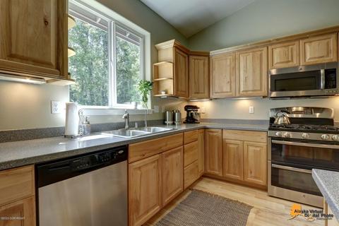 5721 E 104th Ave, Anchorage, AK 99507 photo 15