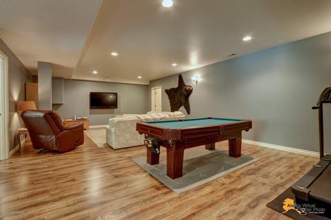 5721 E 104th Ave, Anchorage, AK 99507 photo 32