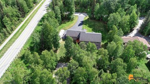 5721 E 104th Ave, Anchorage, AK 99507 photo 50