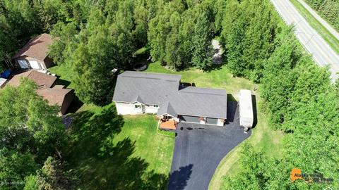 5721 E 104th Ave, Anchorage, AK 99507 photo 4