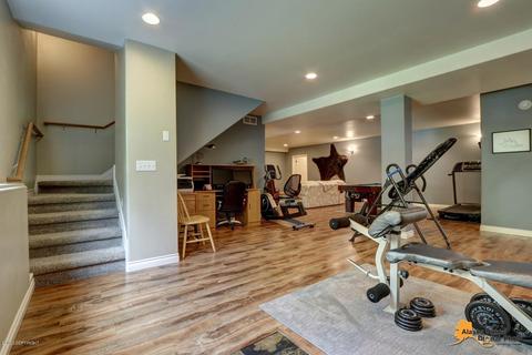 5721 E 104th Ave, Anchorage, AK 99507 photo 30