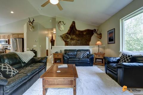 5721 E 104th Ave, Anchorage, AK 99507 photo 8