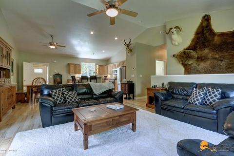5721 E 104th Ave, Anchorage, AK 99507 photo 6