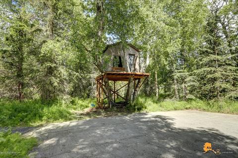 5721 E 104th Ave, Anchorage, AK 99507 photo 58
