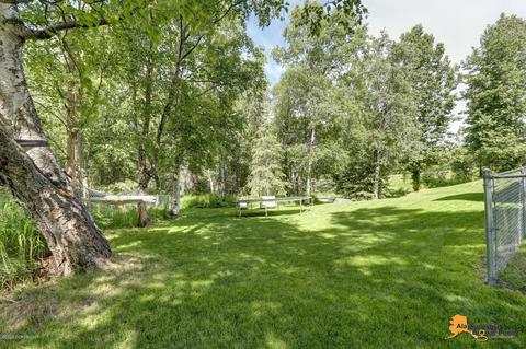 5721 E 104th Ave, Anchorage, AK 99507 photo 47