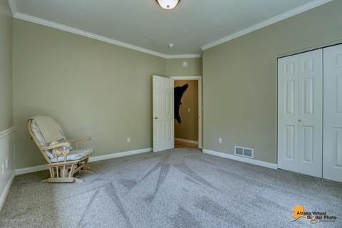 5721 E 104th Ave, Anchorage, AK 99507 photo 27