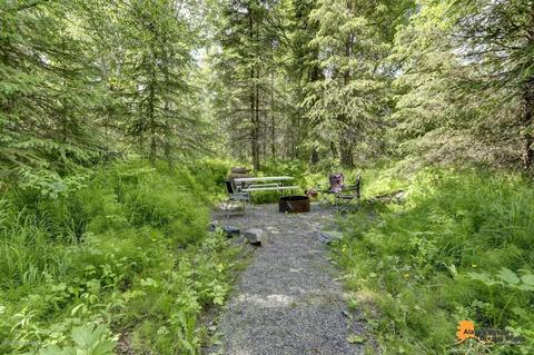 5721 E 104th Ave, Anchorage, AK 99507 photo 60