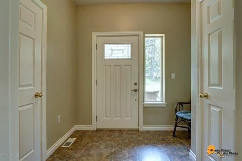 5721 E 104th Ave, Anchorage, AK 99507 photo 16