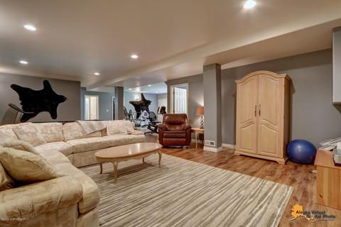 5721 E 104th Ave, Anchorage, AK 99507 photo 35