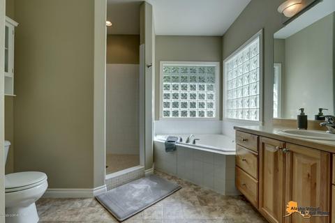 5721 E 104th Ave, Anchorage, AK 99507 photo 25