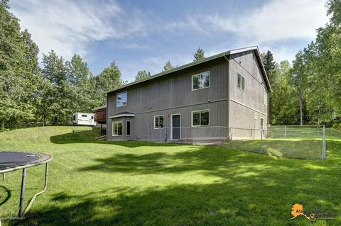 5721 E 104th Ave, Anchorage, AK 99507 photo 52