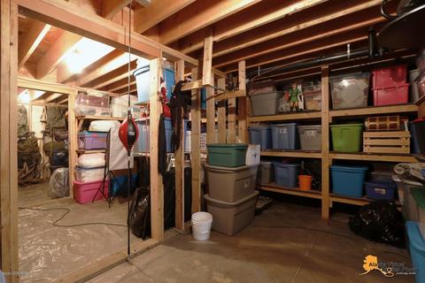 5721 E 104th Ave, Anchorage, AK 99507 photo 45