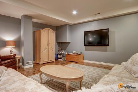 5721 E 104th Ave, Anchorage, AK 99507 photo 37
