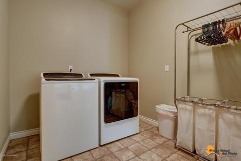 5721 E 104th Ave, Anchorage, AK 99507 photo 29