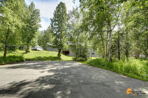 5721 E 104th Ave, Anchorage, AK 99507 photo 61