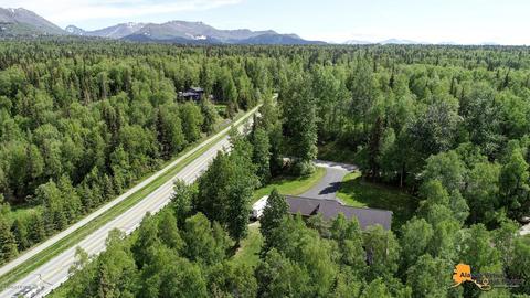 5721 E 104th Ave, Anchorage, AK 99507 photo 56