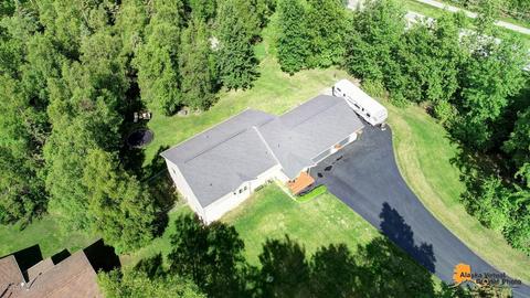 5721 E 104th Ave, Anchorage, AK 99507 photo 48