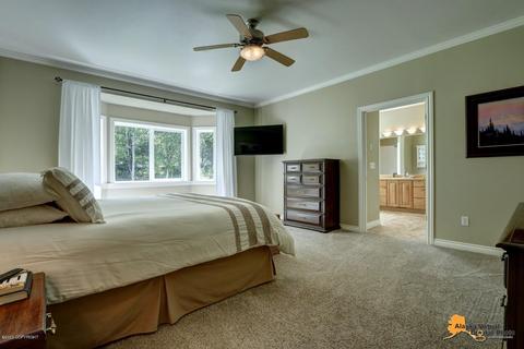 5721 E 104th Ave, Anchorage, AK 99507 photo 18